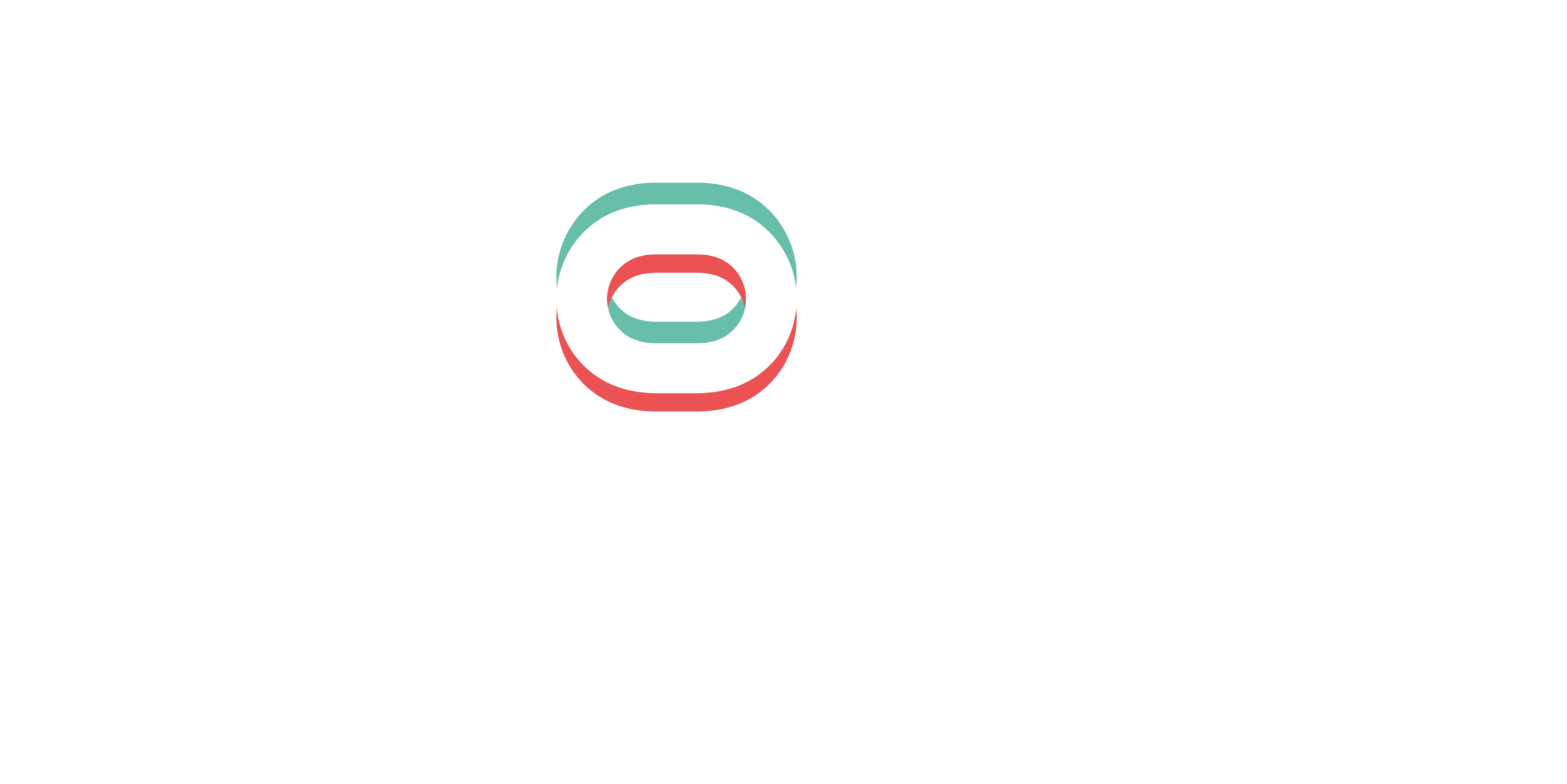 Now Academy
