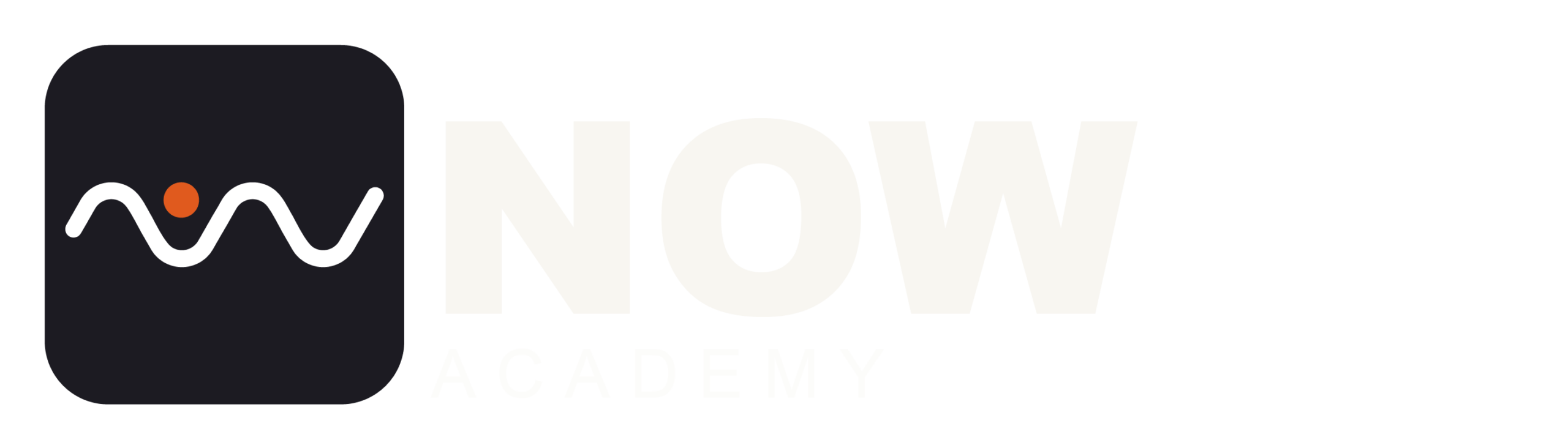 NOW Academy